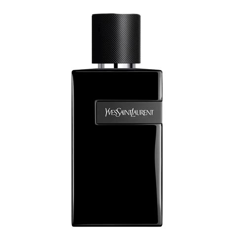 ysl y le parfum near me